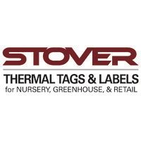 stover manufacturing llc